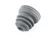 GKN Drivetech MINI R52 R53 Interior CV Boot Repair Kit 31607518258 View 4