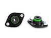 Revshift Revshift Rear Shock Mount Kit - 80A - BMW E30 E36 E46 Z3 RSM-E6-12mm View 2