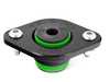 Revshift Revshift Rear Shock Mount Kit - 80A - BMW E30 E36 E46 Z3 RSM-E6-12mm View 3