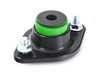 Revshift Revshift Rear Shock Mount Kit - 80A - BMW E30 E36 E46 Z3 RSM-E6-12mm View 4