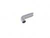 Genuine BMW Genuine BMW Ventilation Grommet - 63126918591 - E63,E92,E93,E63 M6 63126918591 View 1