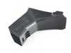 Genuine BMW FRONT LEFT BRAKE AIR 51747400003 View 1