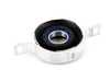 Genuine BMW CENTER MOUNT, ALUMINIUM 26107850379 View 2