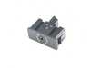 Genuine BMW Genuine BMW Aux-In Socket - 84109229293 - F22,F30,F31,F32,F33,F34,F36 84109229293 View 1