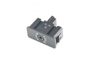 Genuine BMW Aux-In Socket - 84109229293 - F22,F30,F31,F32,F33,F34,F36