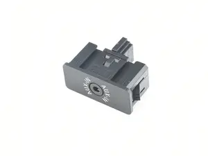 Genuine BMW Aux-In Socket - 84109229293 - F22,F30,F31,F32,F33,F34,F36