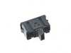 Genuine BMW Genuine BMW Aux-In Socket - 84109229293 - F22,F30,F31,F32,F33,F34,F36 84109229293 View 2