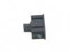 Genuine BMW Genuine BMW Aux-In Socket - 84109229293 - F22,F30,F31,F32,F33,F34,F36 84109229293 View 3