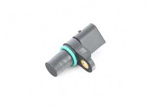 Crankshaft Position Sensor