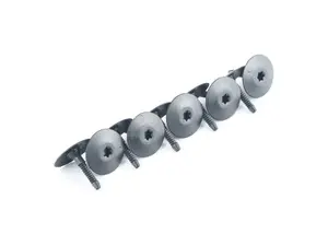 Pin - Pack Of 10