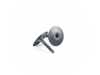 Genuine BMW Pin - Pack Of 10 07147296886KT View 2