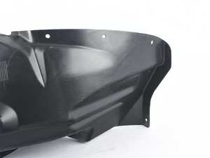 Genuine BMW Wheel-House Inner Panel, Rear Right - 51717899818 - E92