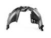 Genuine BMW Genuine BMW Wheel-House Inner Panel, Rear Right - 51717899818 - E92 51717899818 View 2