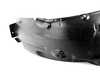Genuine BMW Genuine BMW Wheel-House Inner Panel, Rear Right - 51717899818 - E92 51717899818 View 3