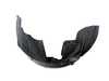 Genuine BMW Genuine BMW Wheel-House Inner Panel, Rear Right - 51717899818 - E92 51717899818 View 4