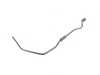 Genuine BMW Genuine BMW Pipe, Radiator- - 17128602682 17128602682 View 2