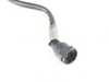Genuine BMW Genuine BMW Pipe, Radiator- - 17128602682 17128602682 View 3
