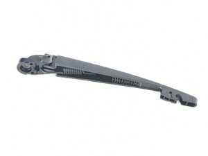 Genuine BMW Wiper Arm - 61627294431 - F15