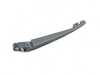 Genuine BMW Genuine BMW Wiper Arm - 61627294431 - F15 61627294431 View 2