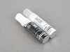 Genuine MINI Genuine MINI - Touch-Up Stick Set Kite Blue - 51912405142 51912405142 View 1