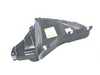 Genuine BMW COVER, BOTTOM RIGHT 51718060032 View 1