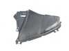 Genuine BMW COVER, BOTTOM RIGHT 51718060032 View 2