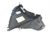 Genuine BMW COVER, BOTTOM RIGHT 51718060032 View 3