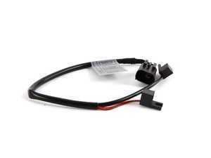 Genuine BMW Convertible Top Micro Switch - E46 323Ci 325Ci 328Ci 330Ci M3