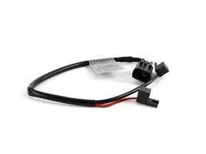 Genuine BMW Convertible Top Micro Switch - E46 323Ci 325Ci 328Ci 330Ci M3