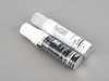 Genuine MINI Genuine MINI - Touch-Up Stick Set Kite Blue - 51912405142 51912405142 View 3