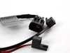 Genuine BMW Genuine BMW Convertible Top Micro Switch - E46 323Ci 325Ci 328Ci 330Ci M3 54348263825 View 2