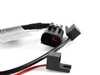 Genuine BMW Genuine BMW Convertible Top Micro Switch - E46 323Ci 325Ci 328Ci 330Ci M3 54348263825 View 3