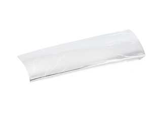 Genuine BMW Cover - 51457480128