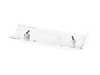 Genuine BMW Genuine BMW Cover - 51457480128 51457480128 View 2