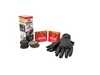 Griot's Groit's Ceramic Headlight Restoration Kit 11422 View 1