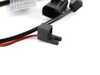 Genuine BMW Genuine BMW Convertible Top Micro Switch - E46 323Ci 325Ci 328Ci 330Ci M3 54348263825 View 4