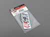 ECS ECS Tuning Air Freshener - Black Freeze Scent ECSAF-BFREEZE View 4