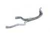 Vaico Vaico Water/Air Hose - E36 Z3 11151247903 View 1