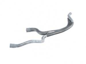 Vaico Water/Air Hose - E36 Z3