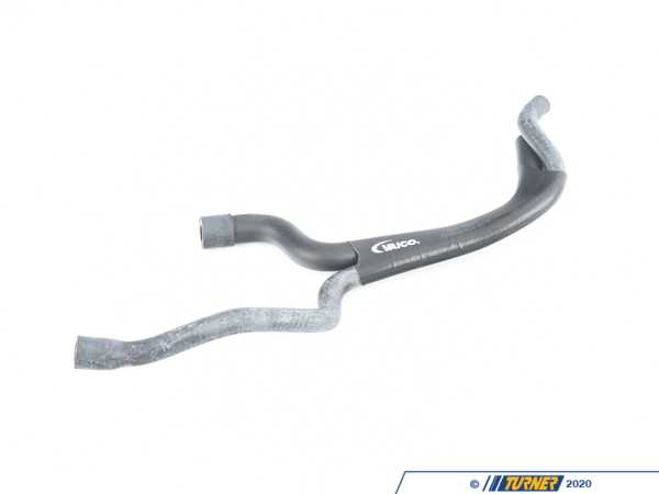 Vaico Vaico Water/Air Hose - E36 Z3 11151247903
