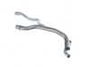 Vaico Vaico Water/Air Hose - E36 Z3 11151247903 View 2