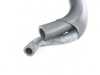 Vaico Vaico Water/Air Hose - E36 Z3 11151247903 View 3