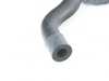 Vaico Vaico Water/Air Hose - E36 Z3 11151247903 View 4
