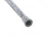 Vaico Vaico Water/Air Hose - E36 Z3 11151247903 View 5