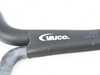 Vaico Vaico Water/Air Hose - E36 Z3 11151247903 View 6