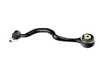 Lemforder OEM Lemforder Front Upper Control Arm Right - E34 BMW 31121141098 View 1