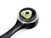 Lemforder OEM Lemforder Front Upper Control Arm Right - E34 BMW 31121141098 View 2