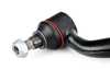 Lemforder OEM Lemforder Front Upper Control Arm Right - E34 BMW 31121141098 View 3