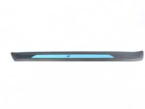 Genuine BMW Cover, Entrance, Right -M4- - 51478063798 - F82