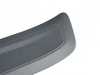 Genuine BMW Genuine BMW Cover, Entrance, Right -M4- - 51478063798 - F82 51478063798 View 3